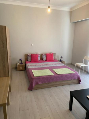 Aris Apartment